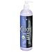 BRAND NEW Coochy Rash-Free Shave Creme with Aloe Vera in Lavender, 16oz Pump