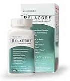 Relacore -110c