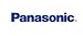 Package of 1 Genuine Panasonic Secondary Filter (V7300)