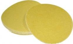 Ppr Gold 220C 6"Psa Ldr Link(100/Roll)-3Pack