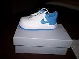Nike - Nike Air Force 1