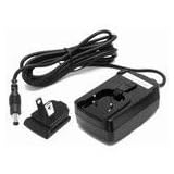 Linksys Power Supply for Linksys VoIP Products 5V/2A