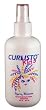 Curlisto Systems Kids Spray Mousse, 8 fl. oz.