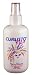 Curlisto Systems Kids Spray Mousse, 8 fl. oz.
