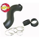 aFe 54-10129 Stage 2 Air Intake System