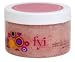 Body Scrub Vivacious Scent