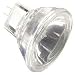 Frezzi FTD 20 Watt, 12 to 14 Volt Quartz Lamp for Standard & Dimmer Micro-Fill Video Lights, Bulb Color Temperature: 3200k Image