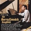 Hits Of Harry Connick, Jr. (Karaoke)