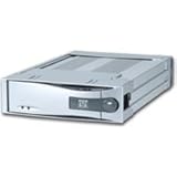 MB123SK-S Serial ATA/Serial IDE [ouEP[CREMAX MB123SK-S