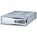 MB123SK-S Serial ATA/Serial IDE �����[�o�u���E�P�[CREMAX MB123SK-S