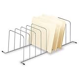 Fellowes Wire Drawer Sorter (73014)