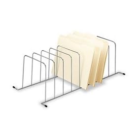 Fellowes Wire Drawer Sorter (73014)
