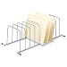 Fellowes Wire Drawer Sorter (73014)