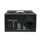 Produkt-Bild: Silverstone SST-ST75F-G Strider Evolution Gold Series L&uuml;fter 750 Watt