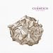 Cuantico