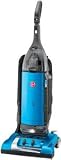 HOOVER Wind Tunnel Self Propelled Bagged Upright