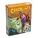 Check Out! Quick Scanning Grocery Game