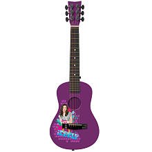 Nickelodeon iCarly Acoustic Guitar