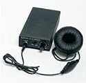 PROFESSIONAL VOICE TRANSFORMER