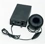 Professional Voice Transformer