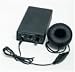 Search : PROFESSIONAL VOICE TRANSFORMER