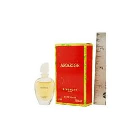 AMARIGE D'AMOUR For Women By GIVENCHY