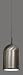 Plantina R95 Pflanzenlampe Set 1x75W