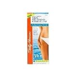 Sally Hansen Hair Remover, Spray-on, Shower-Off 6 oz (170 g)