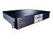Buffalo Festplatte TeraStation Pro II iSCSI 2TB rac