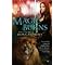 My Favourite books - Paranormal & Fantasy