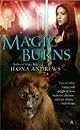 Magic Burns