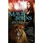 Magic Burns