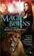 Magic Burns