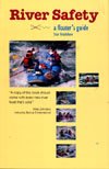 River Safety A Floater's Guide