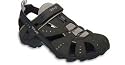 Teva Men's Dozer Hiking Shoe