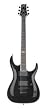 ESP LTD Deluxe H-1001 Black