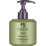 Pureology Istantrepair 8.5oz