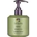 Pureology Instant Repair Leave-In Conditioner 8.5 oz
