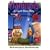 Flanimals: A Complete Natural History (Boxed Set)