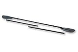 Sporting Goods : Sea Eagle AB40 Paddle/Oar Set