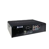 AC Ryan Playon!HD Full HD Network Media Player (No Hard Drive)