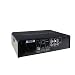 AC Ryan Playon!HD Full HD Network Media Player (No Hard Drive)...