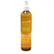 Fantasia Liquid Moussse Spritz - Mega (12 Oz)