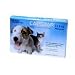 Outdoor Living : Capstar tablets for small dogs and Cats up to 11kg