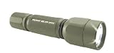 Pelican M6 3W 2390 LED Flashlight