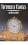 Victorian Clocks