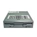 Alps DF354H - Disk drive - floppy disk ( 2 MB ) - Floppy - internal - 3.5