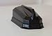 AntennasPlus AP-CG-Q-S22-BL LTE Cell, PCS, GPS, Black, Perment Bolt Mount Antenna