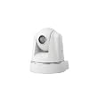 Ip Network Cam 26X Pan Tilt Zoom Ms Pc Card Slot