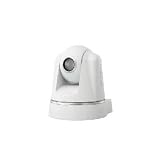 Ip Network Cam 26X Pan Tilt Zoom Ms Pc Card Slot